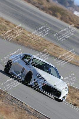 media/Dec-02-2023-Touge2Track (Sat) [[65fbc8076b]]/1-Purple/session 4 turn 3/